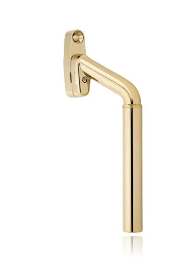 Ventiss 360 Gold