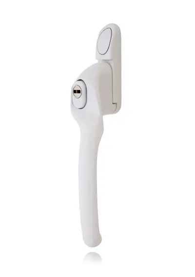 Standard White