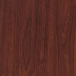 Rosewood