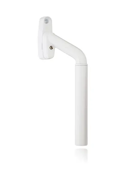 Ventiss 360 White
