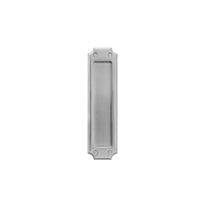 8760 Sliding Door Pull Handle