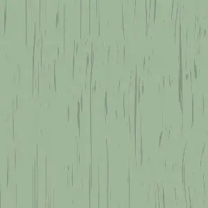 Chartwell Green