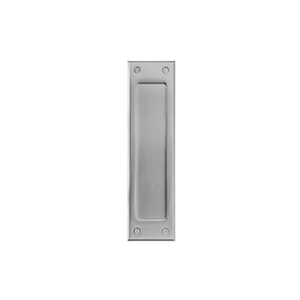 Sliding Door Pull Handle