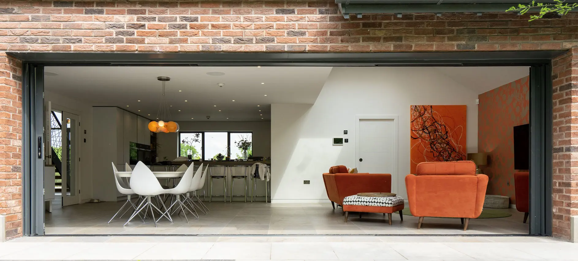 Sliding Pocket door banner image