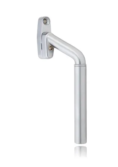 Ventiss 360 Chrome