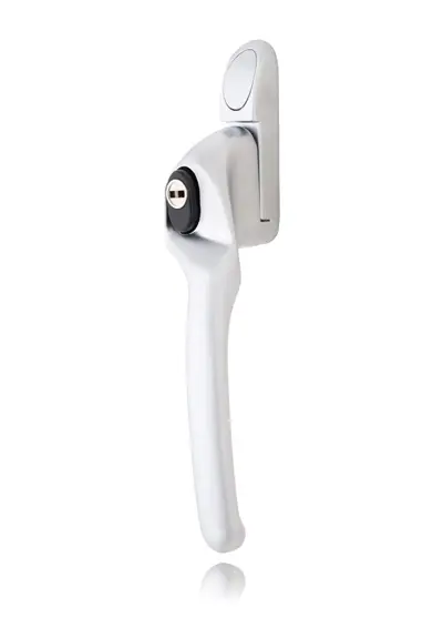 Standard White