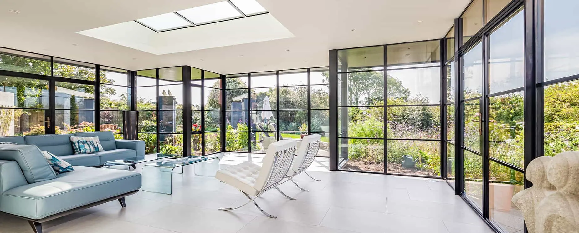 Aluco-Crittall-extension-banner