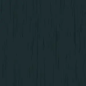Anthracite Grey