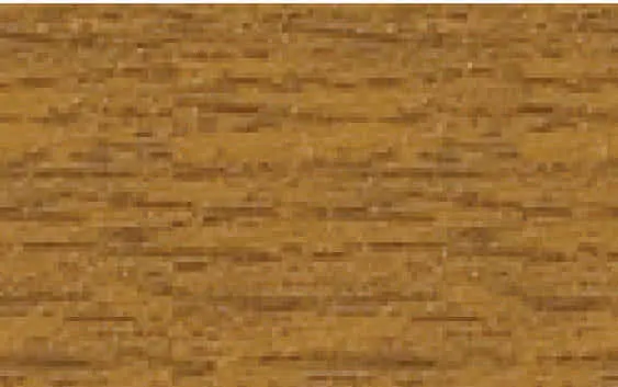 Golden Oak