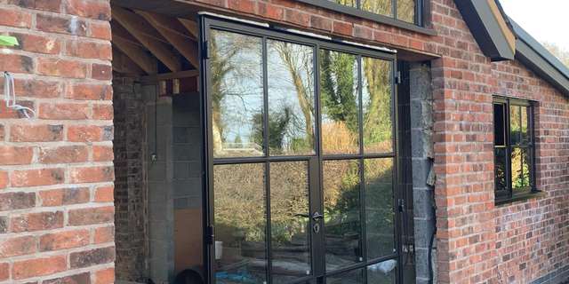 Crittall-French-Door-with-pitched-toplight.jpg