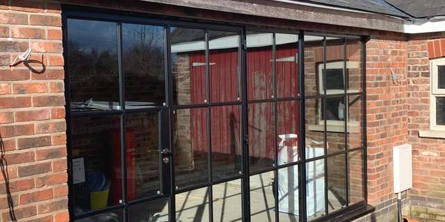 Crittall-French-Door-with-sidelights.jpg