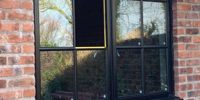 Crittall-Panel-Window.jpg