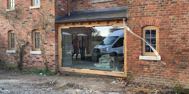 Dual-crittall-door-install-2.jpg