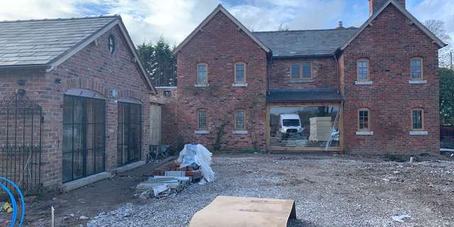 Dual-crittall-door-install-alt.jpg