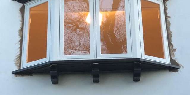 Flush-UPVC-Bay-Window.jpg