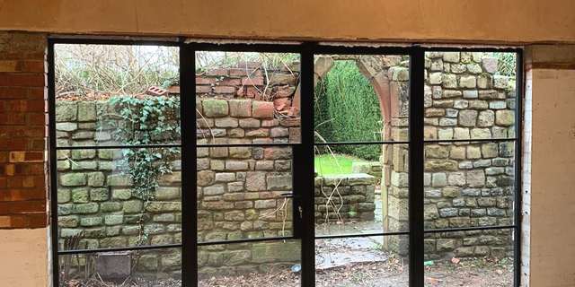 French-crittall-door-install-internal.jpg