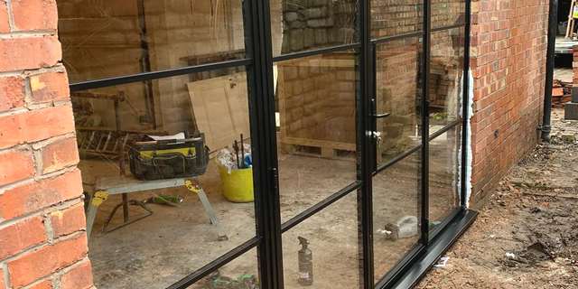 French-crittall-door-install.jpg