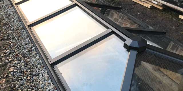 Pitched-roof-light.jpg