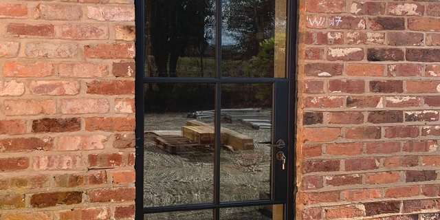 single-crittall-door.jpg