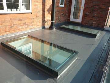 MR & MRS M. - CALDY ,WIRRAL. Installation of Marine finish Walk on skylights- Double glazed 20mm laminated toughed saftey glass. Aluminium triple glazed walk on skylight wirral - Aluminium walk on sky light cheshire - Aluminium walk on skylight caldy CH48 - Aluminium Walk on Skylight Neston - Aliminium Walk on Sky light West Kirby CH48 Aluminium Skylight Parkgate - Aluminium Skylight Liverpool - Aluminium walk on skylight Formby L37 - Aluminium Walk on skylight Crosby L23 - Aluminium Walk on Skylight Manchester - Aluminium Walk on Skylight Didsbury M20 - Aluminium Skylight Halebarns WA15 - Aluminium Walk on Skylight Macclesfield SK11 Our Aluminium Powder coated roof lanterns can be found in any RAL colour in either 28mm argon filed double glazing or 44mm argon filed triple glazing. Our Aluminium Roof lanterns can be found on the Wirral in either West Kirby CH48, and Aluminium roof lanterns in Caldy CH48. Aluminium Roof lanterns can also be found in Liverpool in Formby, Cros