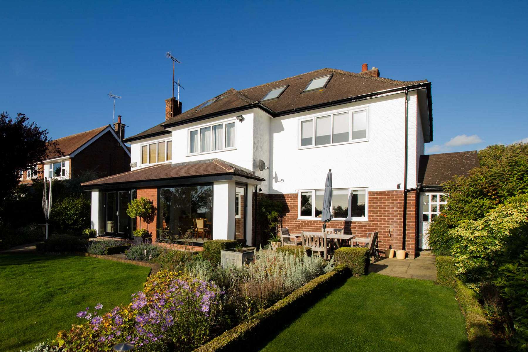 Американский пылесос кирби. Дома кирби. Кирби пылесос 2006. Пылесос ирбис пылесос irbis g10e центурион. Продавец пылесосов.